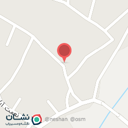 عکس فروشگاه عسل شفای کوهستان