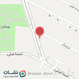 عکس هییت الشهداء