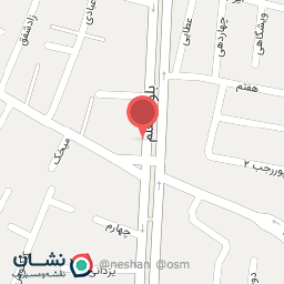 عکس بیمه پاسارگاد - نمایندگی نیک شعبه حسین اباد