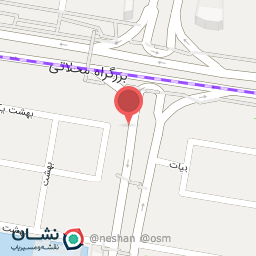 عکس خانه فرهنگ ابوذر