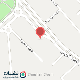 عکس کالای برق خلیلی