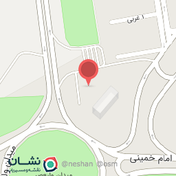 عکس صافکاری و نقاشی اتومبیل 