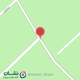 عکس املاک 440