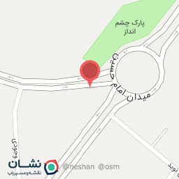 عکس اتورنگ متالیک جنرال 