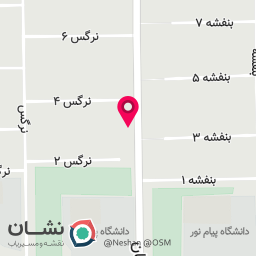 عکس آموزشگاه زبان ایلانلو ایرانیان شکوه