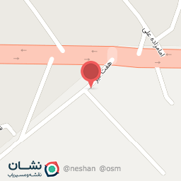 عکس املاک مهندس نوید محمدی 