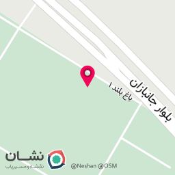 عکس فست فود ایرانویچ شعبه انحصاری صدرا