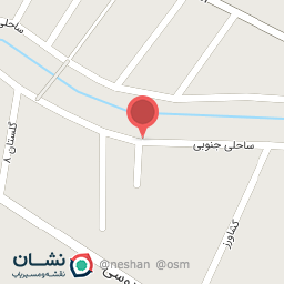 عکس باشگاه یوگا بانوان