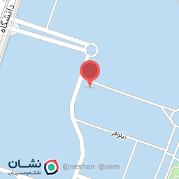 عکس اداره حفاظت فیزیکی دانشگاه 