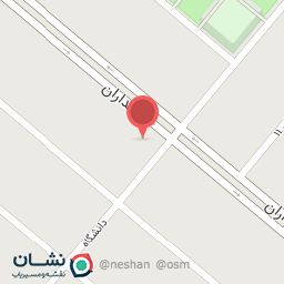 عکس نانوایی رضا ذوقی