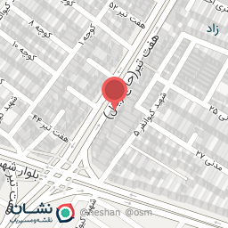 عکس رادیو پخش ودزدگیر اتومبیل