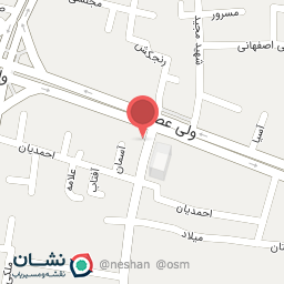 عکس نوین یدک