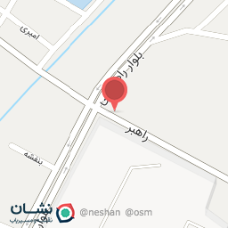 عکس خودپرداز بانک قوامنین