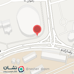 عکس یادبود مسابقات والیبال مردان زیر ۲۳ آسیا