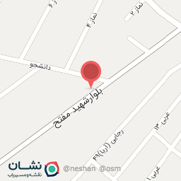 عکس املاک عرب