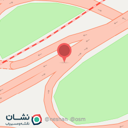 عکس دکه پلیس