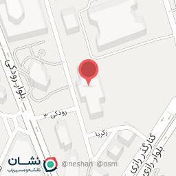 عکس قابلی پلو