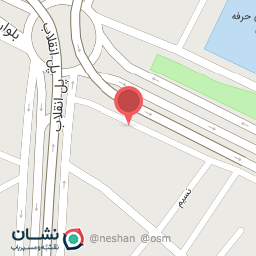 عکس اتومکانیک رسول ترک