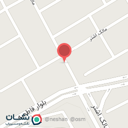 عکس کابینت تاپس