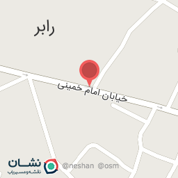 عکس پوشاک محمد