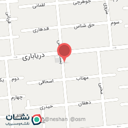 عکس مسکن اخوان