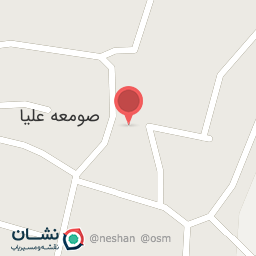 عکس فروشگاه مقدسی