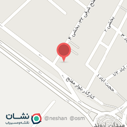 عکس انبار ریختگری رحمتی تولیدی دیاموند