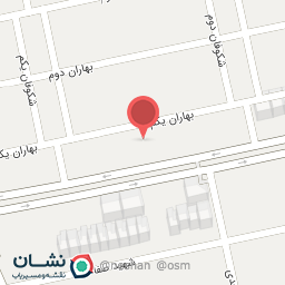 عکس بازار اعضا