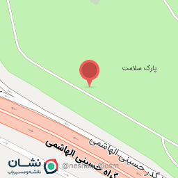 عکس مجموعه گردشگری میراث