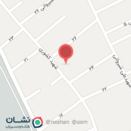 عکس آرشا سامانه