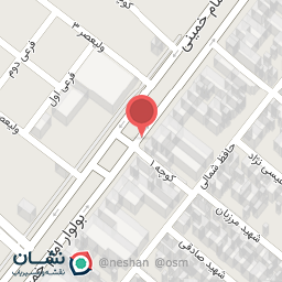 عکس شیرینی و خشکبار یزدی