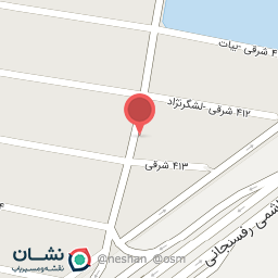 عکس آهنگری هنرستان