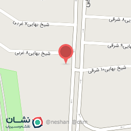 عکس لوازم اسپرت اتومبیل آبادان