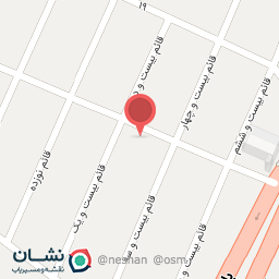 عکس عطاری شفانوش