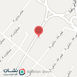 عکس نمایشگاه اتومبیل اکسیر (سید رامین پورحسینی)