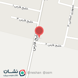 عکس ستاد فرماندهی انتظامی رشتخوار