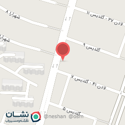 عکس الکتریکی سادات