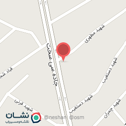 عکس آش و حلیم حکیم