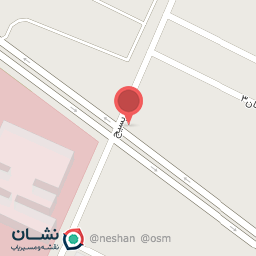 عکس مرکز فنی و حرفه ای خواهران