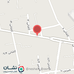 عکس تصفیه آب مولوی 