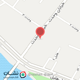 عکس لنت ترمز پارس