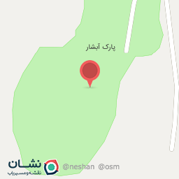 عکس منطقه تفریحی دشتخونه