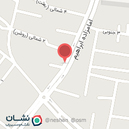 عکس هایپر مارکت کوثر