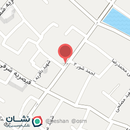 عکس الکتریکی الهی 