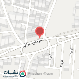 عکس فست فود کلاسیک