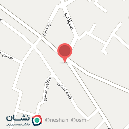 عکس اداره کل بهزیستی شهرستان زنجان