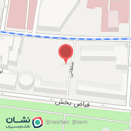 عکس جعفری مال