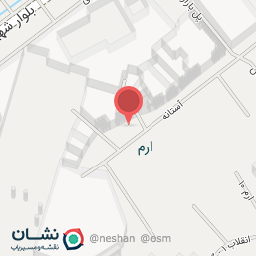 عکس سوهان حاج حسین تحویلدار 