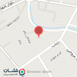 عکس اموزشگاه رانندگی پایه سوم ارشیا