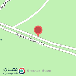 عکس مجتمع ساختمانی اسکان